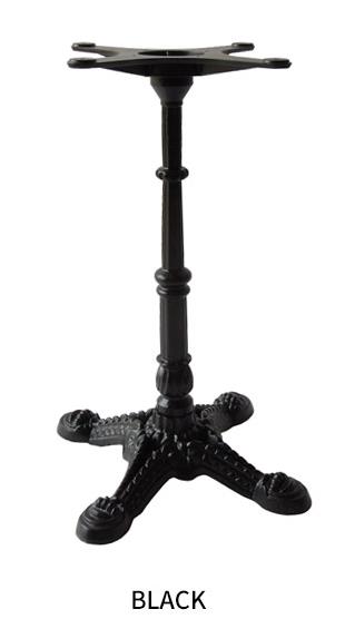 2025-07-14 11;34;35.JPEG