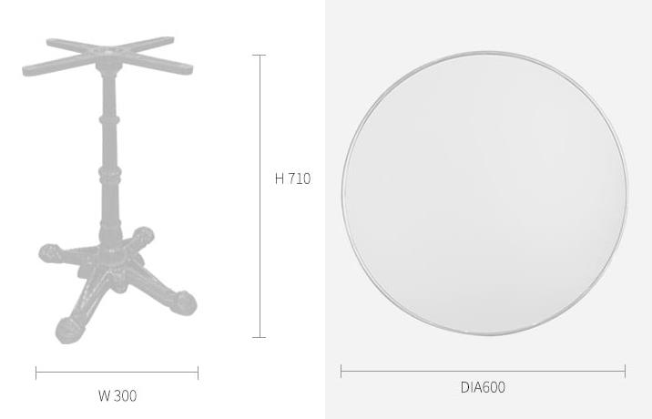 2025-07-14 11;37;59.JPEG