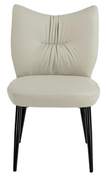 2025-07-14 11;50;35.JPEG