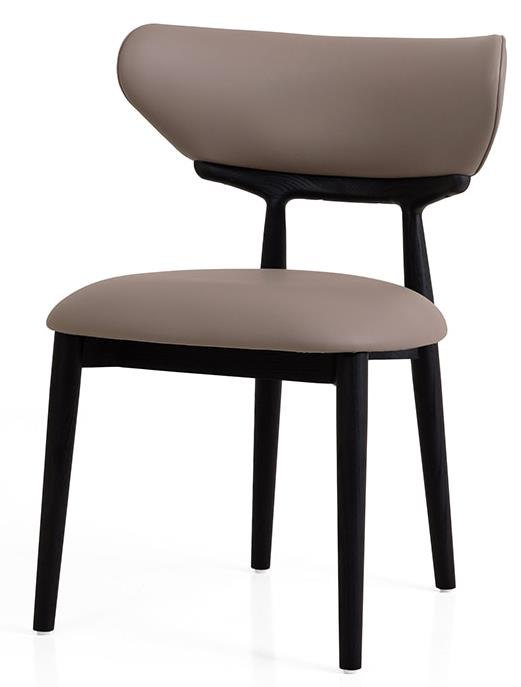 2025-07-14 13;00;49.JPEG