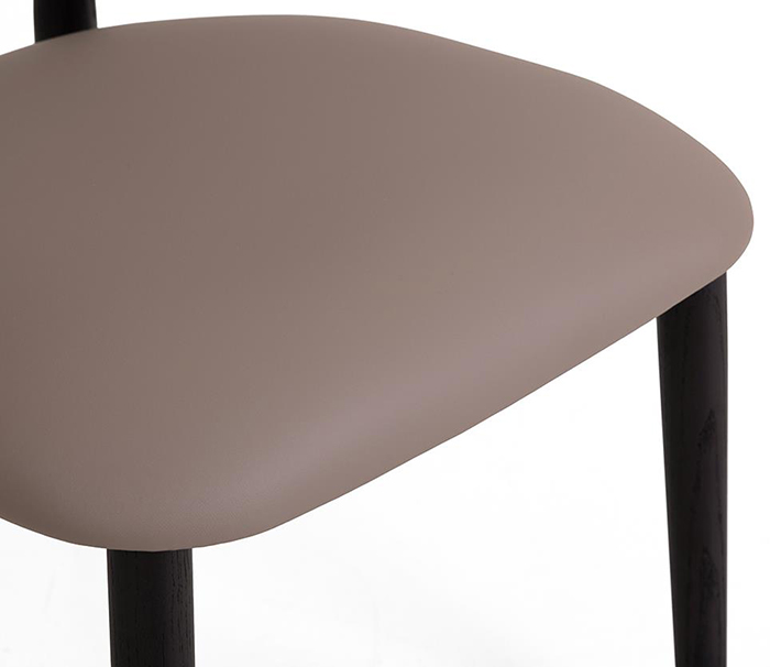 2025-07-14 13;01;16.JPEG