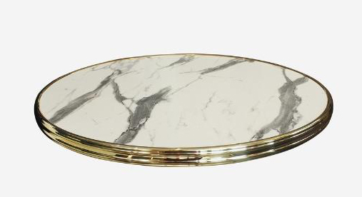 2025-07-14 13;15;53.JPEG