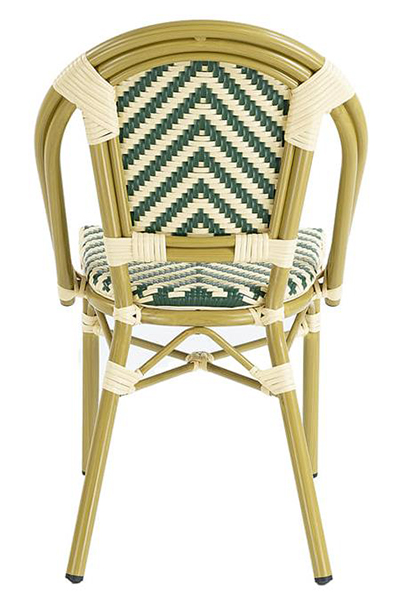 2025-07-16 16;31;25.JPEG