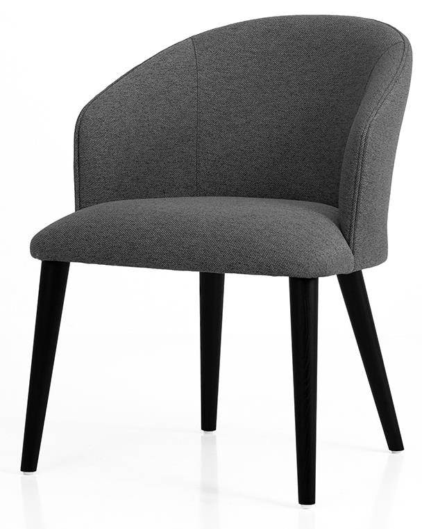 2025-07-17 10;21;59.JPEG