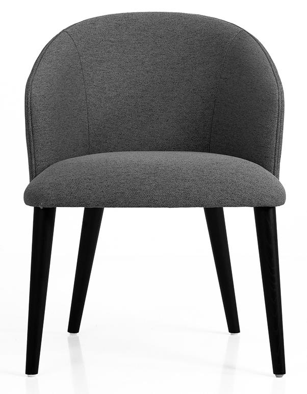 2025-07-17 10;22;06.JPEG