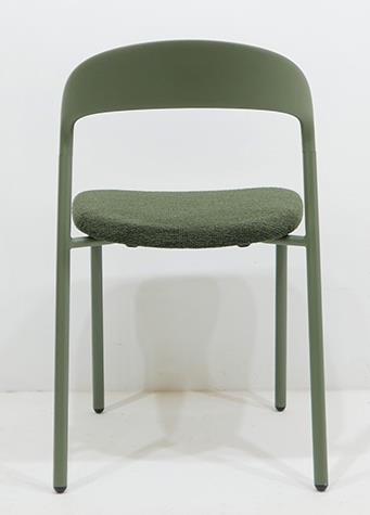 2025-07-17 13;59;10.JPEG