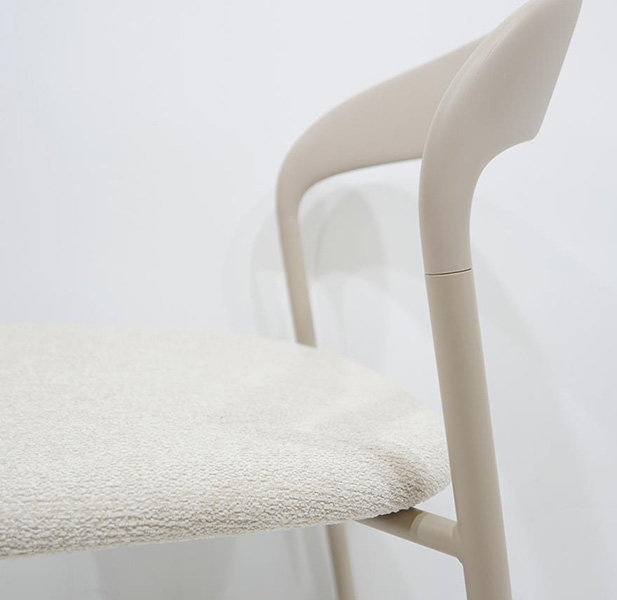 2025-07-17 13;59;35.JPEG