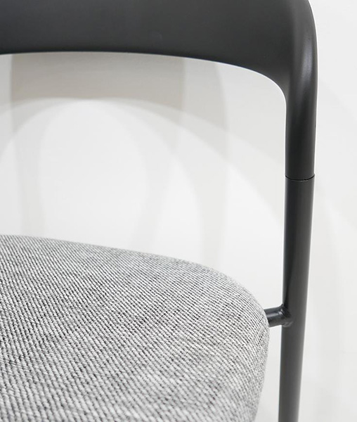 2025-07-17 13;59;52.JPEG