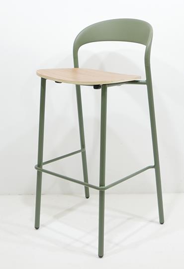 2025-07-17 14;05;38.JPEG