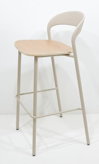 2025-07-17 14;06;08.JPEG