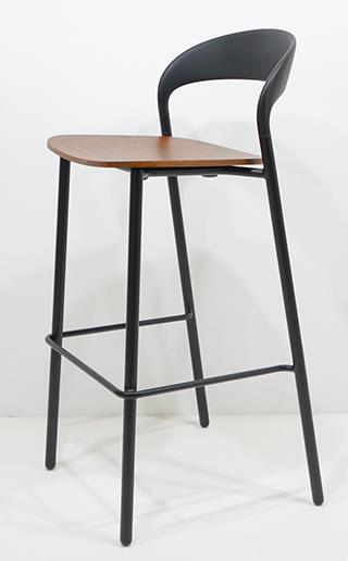 2025-07-17 14;06;16.JPEG