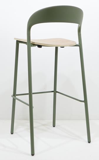 2025-07-17 14;05;51.JPEG