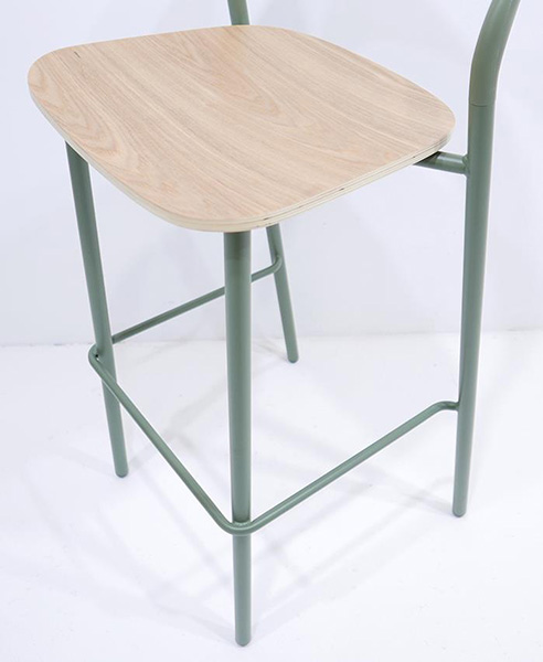 2025-07-17 14;06;04.JPEG