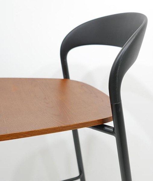 2025-07-17 14;06;22.JPEG