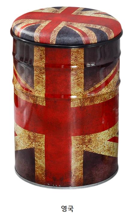 2025-07-17 17;41;41.JPEG