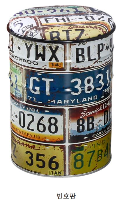 2025-07-17 17;42;07.JPEG