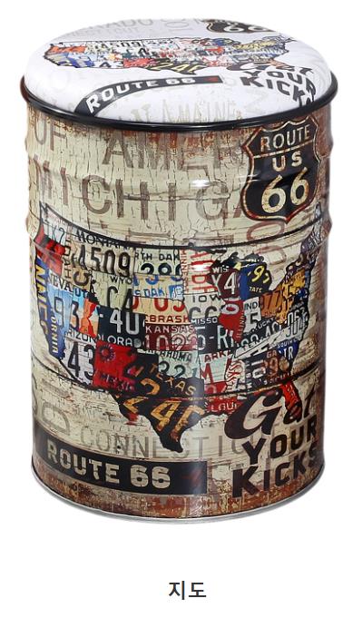 2025-07-17 17;42;12.JPEG