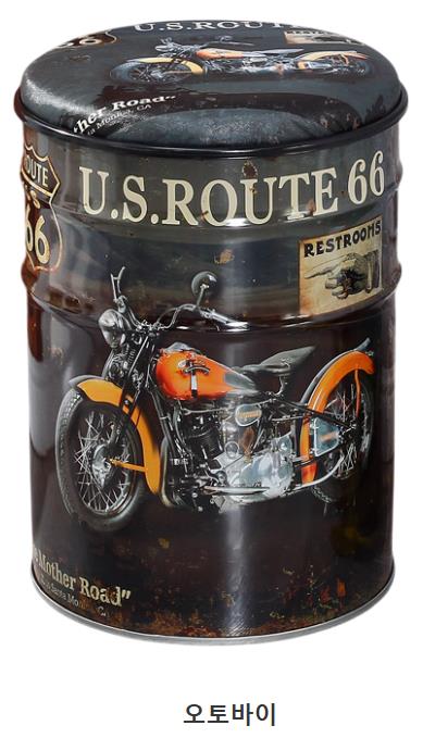 2025-07-17 17;42;28.JPEG