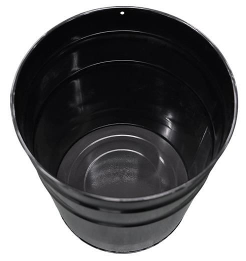 2025-07-17 17;52;01.JPEG