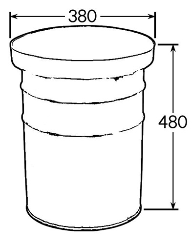 2025-07-17 17;52;17.JPEG