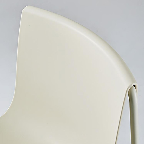 2025-07-18 13;08;21.JPEG