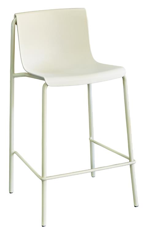 2025-07-18 13;18;50.JPEG