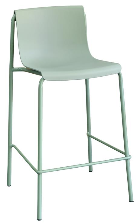 2025-07-18 13;19;10.JPEG