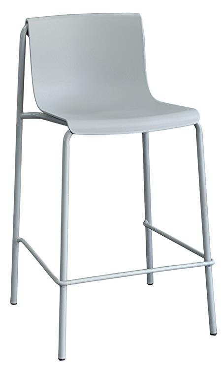 2025-07-18 13;19;34.JPEG