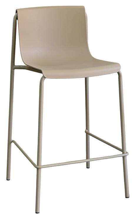 2025-07-18 13;19;45.JPEG