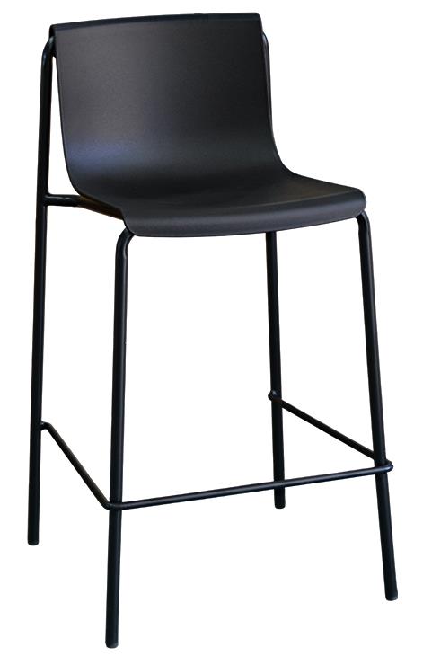 2025-07-18 13;19;59.JPEG