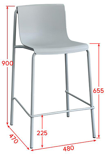 2025-07-18 13;18;46.JPEG