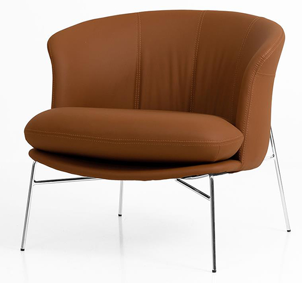 2025-07-21 13;03;20.JPEG