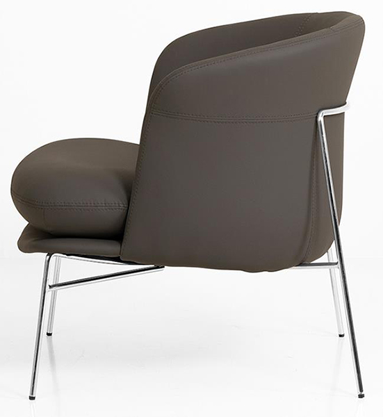 2025-07-21 13;02;30.JPEG