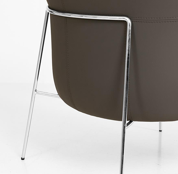 2025-07-21 13;02;50.JPEG