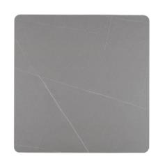 2025-07-22 11;15;26.JPEG