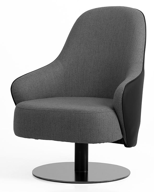 2025-07-24 11;01;33.JPEG