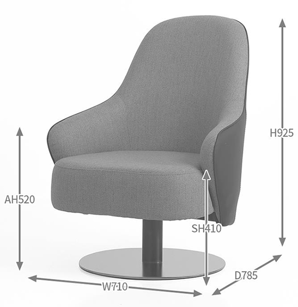 2025-07-24 11;00;47.JPEG