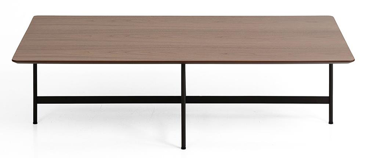 2025-07-28 15;27;15.JPEG