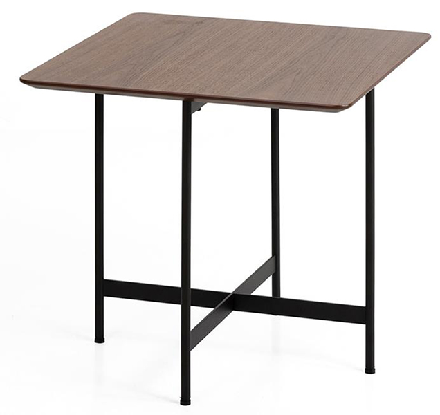 2025-07-28 15;30;56.JPEG