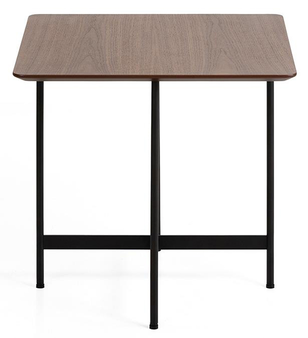 2025-07-28 15;31;01.JPEG