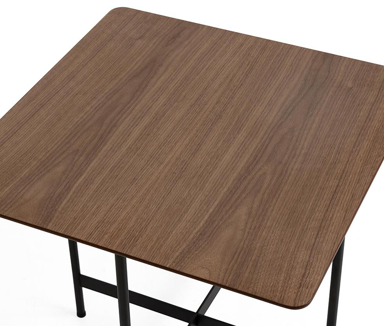 2025-07-28 15;31;14.JPEG