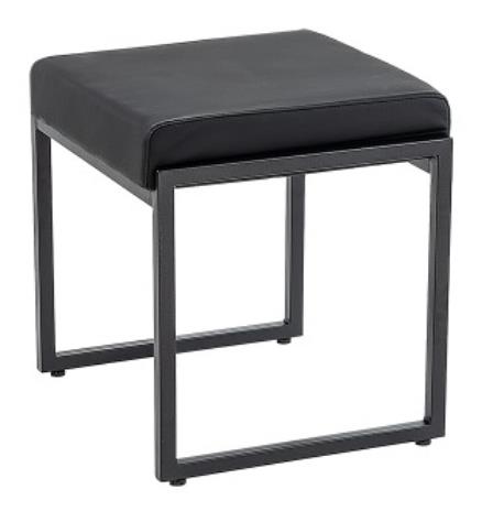 2025-07-29 17;24;22.JPEG