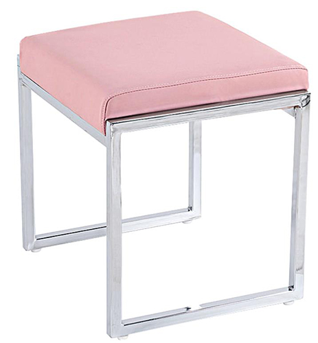 2025-07-29 17;27;38.JPEG