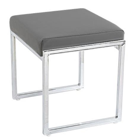 2025-07-29 17;27;28.JPEG