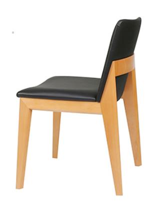 2025-07-30 09;54;34.JPEG