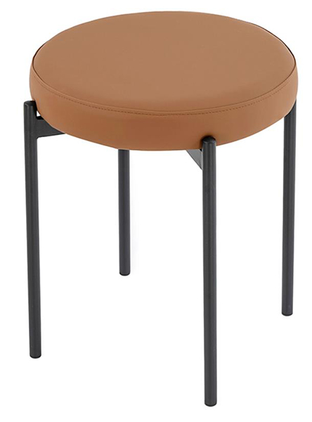 2025-07-30 15;40;19.JPEG