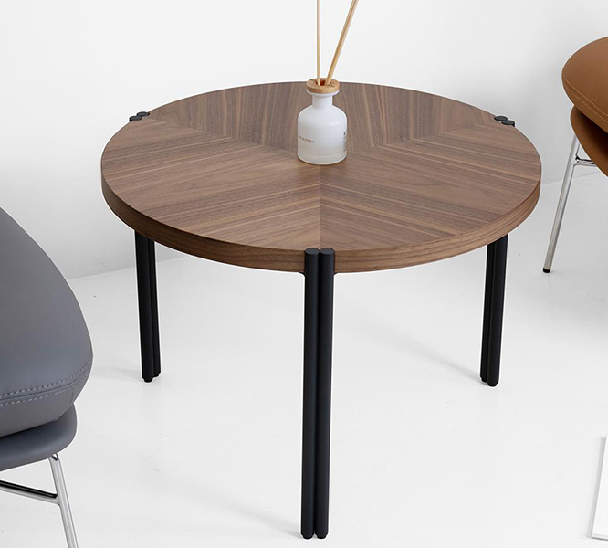 2025-07-31 10;07;46.JPEG