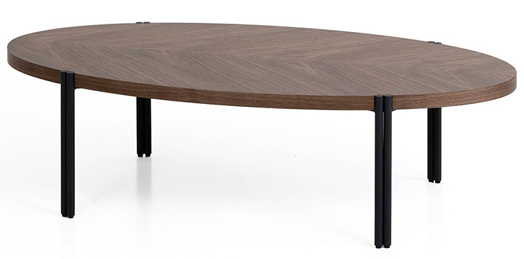 2025-07-31 10;14;19.JPEG