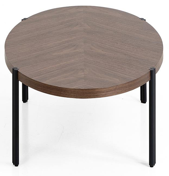 2025-07-31 10;14;28.JPEG