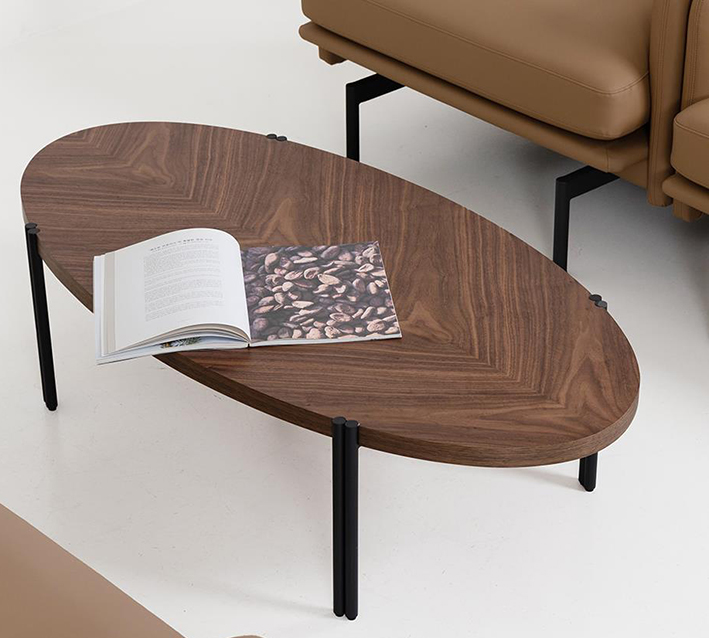 2025-07-31 10;14;53.JPEG